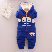 uploads/erp/collection/images/Children Clothing/XUQY/XU0322322/img_b/img_b_XU0322322_4_TJrCphKiy50z5CaQ1ltjYu8JJOOCo3-V